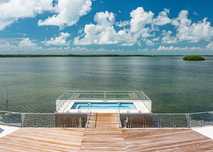 Aparthotel Amazing Sunset Caribe 2-bedroom With Resort-style Comfort *